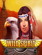 เว็บ พนัน สมัคร ฟรีสล็อต ค่าย ใหม่ ล่าสุด สร้างโอกาสสนุก