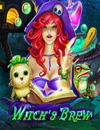 เว็บ พนัน สมัคร ฟรี ไม่มี ขั้น ต่ำ ทดลองเล่นสนุกง่ายๆ