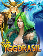 เว็บ พนัน รับ เครดิต ฟรี เล่นเกมสล็อตจาก Pragmatic Play