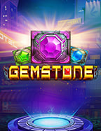 เว็บ พนัน สมัคร รับ เครดิต ฟรี โบนัสที่คุณไม่ควรพลาด