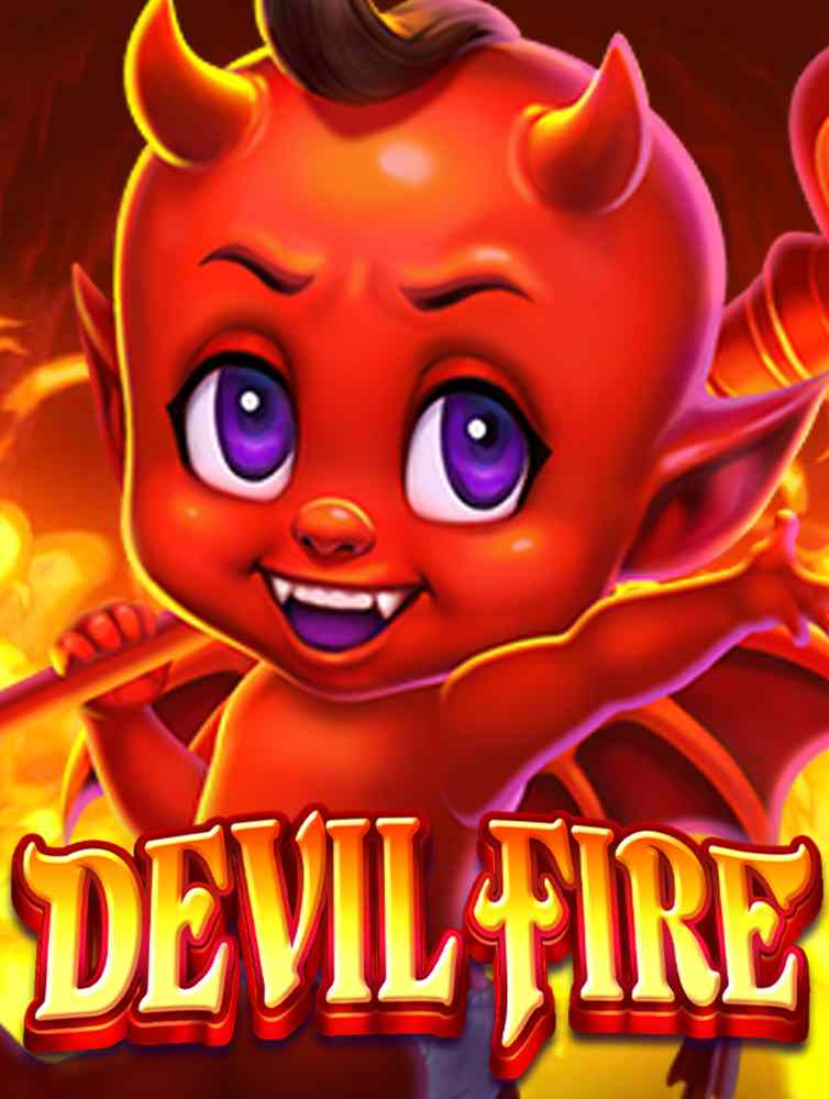 เว็บ พนัน สมัคร ได้ เงิน ฟรี กับสูตรสล็อต Jili สุดเจ๋ง!